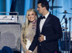 Поранешната мисица која лудо го сакаше својот сопруг: која е вдовицата на Чарли Кирк?