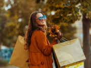 Октомври им носи чист луксуз: четири знака ќе живеат како кралеви