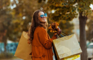 Октомври им носи чист луксуз: четири знака ќе живеат како кралеви