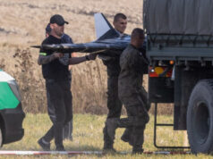 Советот за безбедност на ОН денес одржува итна седница поради упадите со дронови во Полска