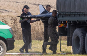 Советот за безбедност на ОН денес одржува итна седница поради упадите со дронови во Полска