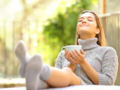 Девет години мир, среќа и пари за нив – сосема заслужено