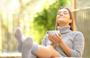 Девет години мир, среќа и пари за нив – сосема заслужено