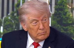 (Видео) Трамп: Го имаме осомничениот за убиството на Кирк, го препознал свештеник