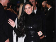 (Фото) Шлиц од кој „боли глава“: иако е во седмата деценија нејзиниот изглед остава без зборови