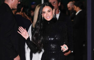 (Фото) Шлиц од кој „боли глава“: иако е во седмата деценија нејзиниот изглед остава без зборови