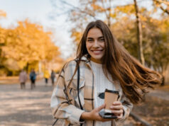 Тие имаат бескрајна имагинација, но лесно се заведени од нешто ново: хороскопски знаци што никогаш не го завршуваат она што го почнале