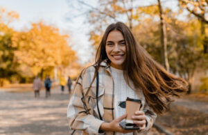 Тие имаат бескрајна имагинација, но лесно се заведени од нешто ново: хороскопски знаци што никогаш не го завршуваат она што го почнале