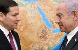 Рубио во Израел: Сите заложници мора веднаш да се вратат дома