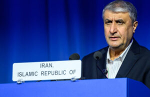 Иран: Непријателите треба да знаат, нашата нуклеарна програма има длабоки корени, не може да биде уништена со воени напади