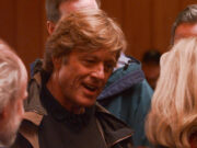 Холивуд се збогува со Редфорд: „Замина еден гениј“