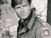 (Фото) Беше омилен кај жените, а неговото срце го украде жена 21 година помлада од него – таа му го промени животот