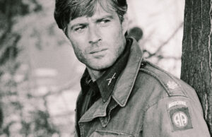 (Фото) Беше омилен кај жените, а неговото срце го украде жена 21 година помлада од него – таа му го промени животот