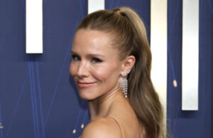 (Фото) Доделувањето на наградите „Еми“ беше одбележано со една фризура: сега е вистински моден хит