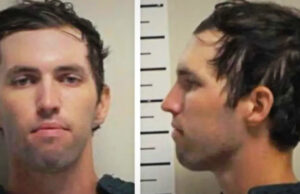 Објавена е преписката меѓу убиецот на Чарли Кирк и неговиот цимер, Обвинителството бара смртна казна