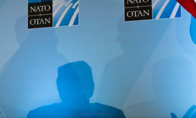 Screenshot-2025-09-18-081347