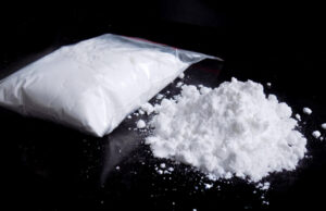 30-дневен притвор за две лица од Кочани: кај нив е пронајдена дрога