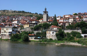 ДОМ: Фемицидот во Велес е резултат на институционален колапс, бараме одговорност и системски промени