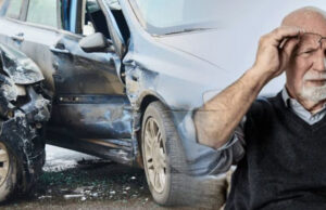 Уште една измама со лажна сообраќајна несреќа во Чашка, измамен 74-годишник за 14.000 евра