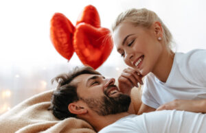 Нема да им биде лесно: знаци кои ќе имаат тежок брак, според астролозите