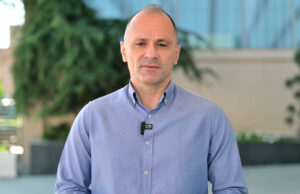 Филипче: Се потврди труењето во Трубарево, барам истрага и оставки од надлежните министри