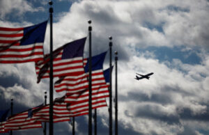 Стапува во сила новата такса за работна виза за САД