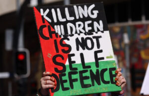 САД ги критикуваат новите признавања на палестинската држава: „Тоа е само претстава“