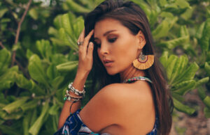 Четирите најпопуларни хороскопски знаци: имаат неодолив шарм што ги прави апсолутно привлечни