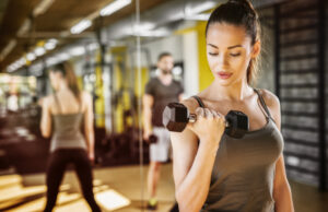 Дали е подобро да се биде премногу слаб или премногу дебел: научниците го имаат одговорот