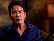 (Видео) Чарли Шин: Користев толку дрога што и мексиканскиот картел ми кажа доста