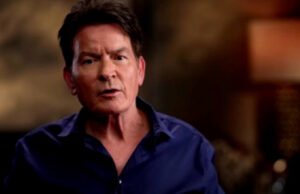 (Видео) Чарли Шин: Користев толку дрога што и мексиканскиот картел ми кажа доста