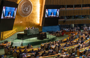 Уште три европски земји ја признаа Палестина