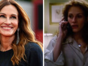 Џулија Робертс ги потврди преговорите за продолжение на култната романтична комедија