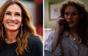 Џулија Робертс ги потврди преговорите за продолжение на култната романтична комедија