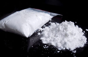 Претрес во Кисела Вода, пронајдена дрога, уапсен скопјанец