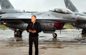 Полска ја отвора границата со Белорусија