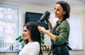 Седум работи што не смееме да им ги кажеме на нашите фризери