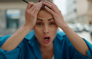 Знаци кои се на „црната листа“ до крајот на годината: ѕвездите ве игнорираат