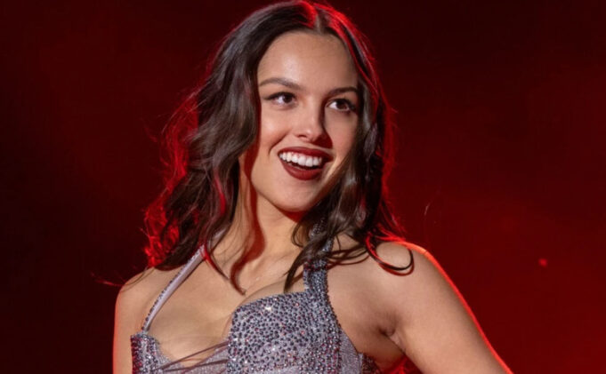 Screenshot-2025-09-24-082542