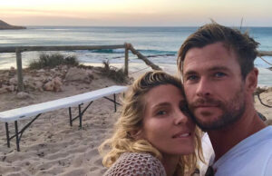 (Фото) На 50 години, таа има лице и тело како девојка: во што е тајната?