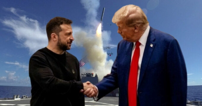 Screenshot-2025-09-26-201326