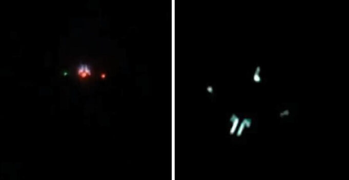 Screenshot-2025-09-26-203851