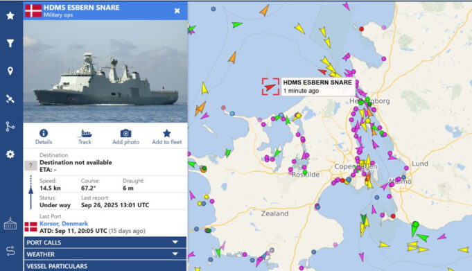 Screenshot-2025-09-26-210905