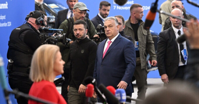 Screenshot-2025-09-26-220938