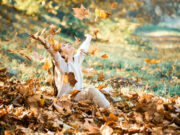 Есента ќе ги награди за сè: хороскопски знаци кои ги очекува голема пресвртница