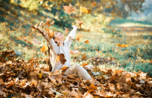 Есента ќе ги награди за сè: хороскопски знаци кои ги очекува голема пресвртница