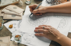 Два хороскопски знаци едвај чекаат да заврши годината – тогаш ќе пливаат во пари