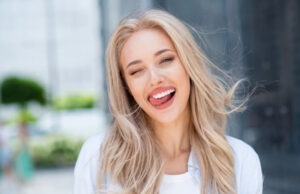 Пет навики што секоја жена по 40. година мора да ги има