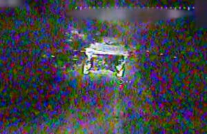 (Видео) Украина со дронови уништи руски системи вредни милиони