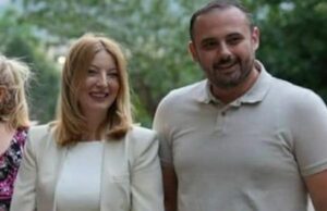 „Најголеми виновници за Вардариште и загушеното Скопје се Мицкоски и неговите градоначалници“, велат од СДСМ